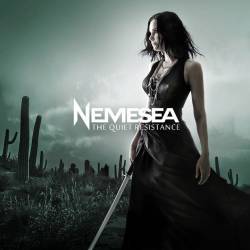 Nemesea : The Quiet Resistance